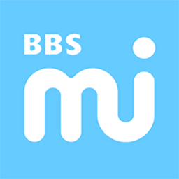 米游社官方社区(miHoYo) V2.41.2 安卓版