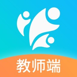 乐教乐学老师版 V1.0.266 安卓版