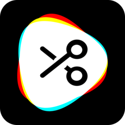 音频剪辑提取器app V1.5.1 安卓版