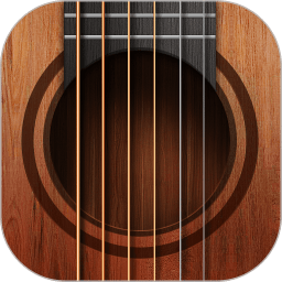 吉他自学模拟器app V2.1.6 安卓中文版