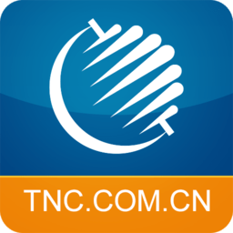 全球纺织网软件 V3.1.0 官方安卓版