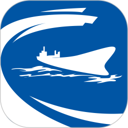 龙de船人论坛 V5.7.2 安卓版