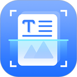 风云扫描王app V3.0.0.04.02 安卓版