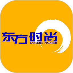 东方时尚驾校软件 V4.1.9 安卓版