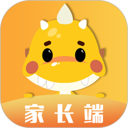 乐学卡家长端app V3.2.5 安卓版