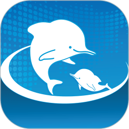 钦州此刻客户端 V1.3.0 安卓版