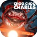 ChooChooCharles官方下载手机版  V1.4