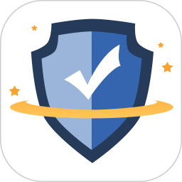 安全e点通软件 V1.0.0 安卓版