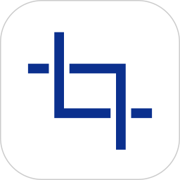 长截屏软件 V1.2.4 安卓版