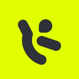 卡鼓点软件 V1.1.1 安卓版