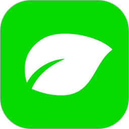 希望校园官方版 V1.0.47 安卓版