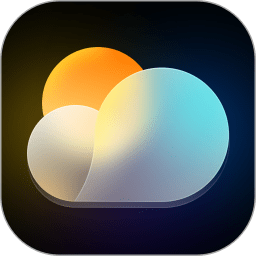 瑞奇天气app V1.15 安卓版