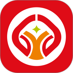 驾运宝最新版 V1.5.14 安卓版