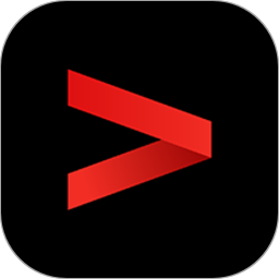 大渔大师课平台 V1.0.413 安卓版