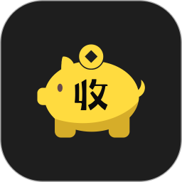 收款神器软件 V2.6.17 安卓版