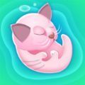 模拟猫咪生活游戏官方版  V1.9