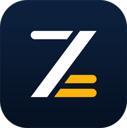 智课堂学生版app V3.12.8 安卓版