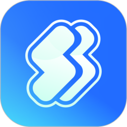 充电伴侣手机版 V2.0.1 安卓版