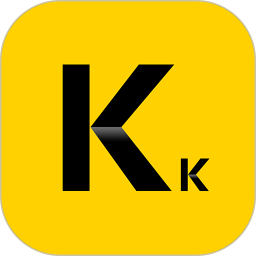 虚拟双开王官方版 V1.1.2 安卓免费版