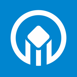 和聚财商户版 V1.17.020 安卓版