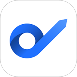 硕果单词app官方版 V2.0.29 安卓版