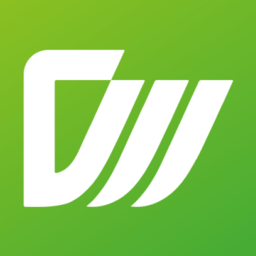 成都安逸巴士官方APP V1.1.0 安卓版