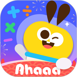 数感星球app V6.13.0 安卓最新版