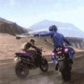 暴力公路摩托游戏官方手机版  V1.0