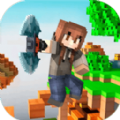 模拟生存大冒险游戏官方版  V2.6