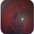 无尽恐惧游戏中文手机版（Endless Fears）  V1.1.0