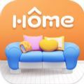 梦想家园装扮小屋游戏安卓版  V1.0.1