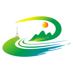 吉祥扎赉特客户端 V1.0.1 安卓版