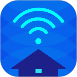 TP-LINK无线路由器app V5.6.29 安卓最新版