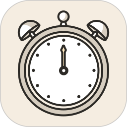 专注闹钟软件 V3.21666.0 安卓版