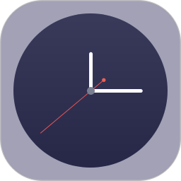 桌面时钟倒计时手机版 V1.1.2 安卓版