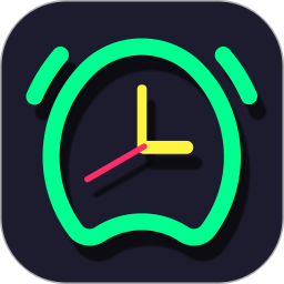 豆豆闹钟免费版 V5.2.46 安卓版