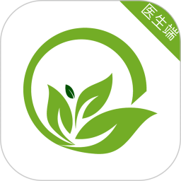 启康医生端官方app V1.3.47 安卓版