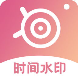 时间相机pro app V1.5.0 安卓免费版