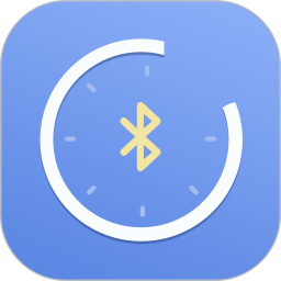 bluclock app V1.0.2.220810 手机版