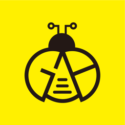 恩屋蓓儿云平台 V1.3.2 安卓版