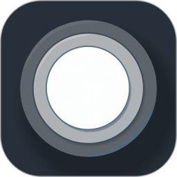 安卓小白点软件 V1.0.2 最新版