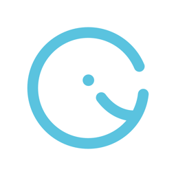 yeedi客户端 V1.3.4 安卓版