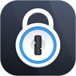 加密相册助手app(秘密相册) V1.11601.6 安卓版