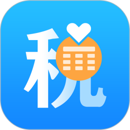 个税社保计算器2023年最新版 V1.0.1 安卓版