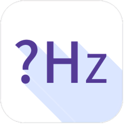 屏幕刷新率检验手机版 V1.5 安卓版