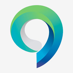 久乐健康app V4.7.1 安卓版