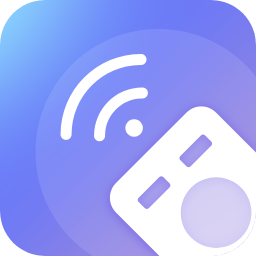 手机遥控器大王 V1.0 安卓版