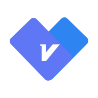 周大生超级导购app V1.2.37 最新版