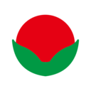 福家享受 V2.3.066 官方版