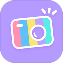 萌图美颜相机app V2.2.4 安卓版